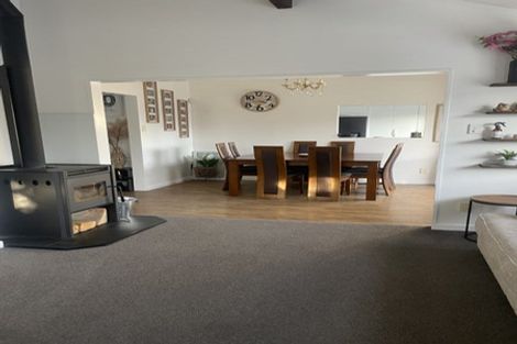 Photo of property in 6 Palmer Place, Parkvale, Hastings, 4122