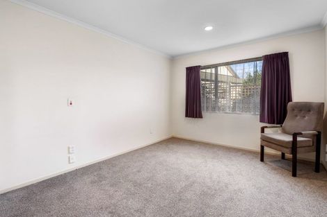 Photo of property in 285unit Vaughan Road, Owhata, Rotorua, 3010