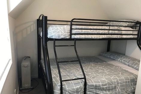Photo of property in 122 Office Road, Merivale, Christchurch, 8014