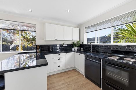Photo of property in 98a Randolph Street, Woolston, Christchurch, 8062