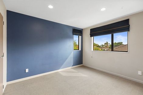 Photo of property in 14 Mauritius Key, Papamoa Beach, Papamoa, 3118