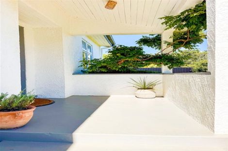 Photo of property in 38 Horace Street, Cromwell, 9310