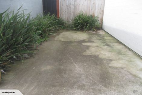 Photo of property in 10 Mohua Avenue, Takanini, 2112