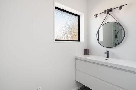 Photo of property in 54 Rookwood Avenue, New Brighton, Christchurch, 8083