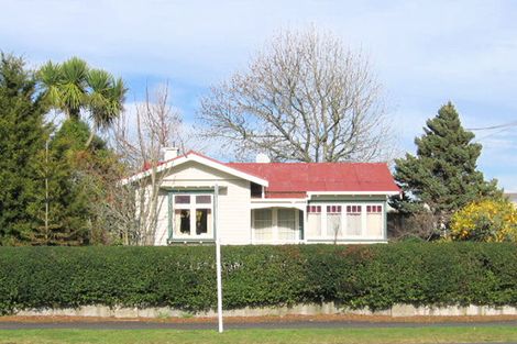 Photo of property in 83 Norton Road, Frankton, Hamilton, 3204