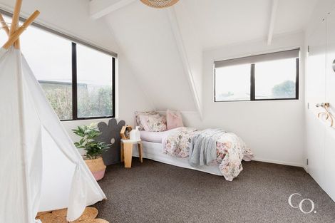 Photo of property in 18b Valley Road, Mount Maunganui, 3116