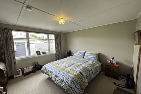 Photo of property in 42 Birkett Street, Temuka, 7920