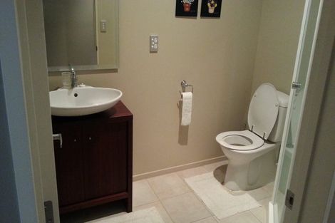 Photo of property in 159 Regent's Park Drive, Casebrook, Christchurch, 8051