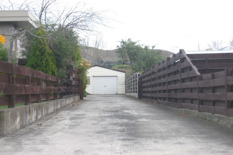 Photo of property in 39 Hammond Road, Taradale, Napier, 4112