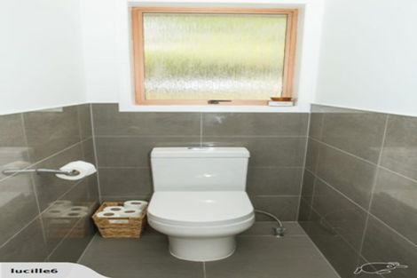 Photo of property in 1/55 Hill Street, Warkworth, 0910