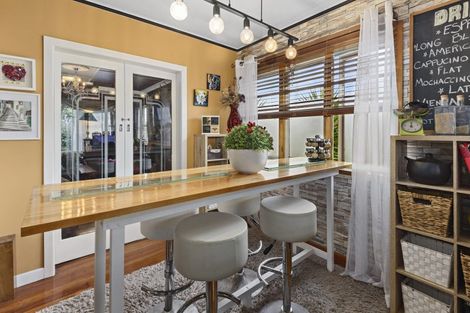 Photo of property in 49 Station Road, Te Kamo, Whangarei, 0112