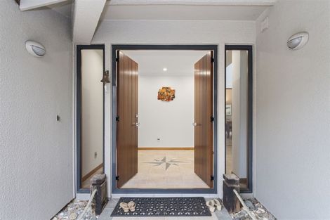 Photo of property in 28 Newport Key, Papamoa Beach, Papamoa, 3118