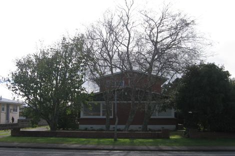 Photo of property in 97 Comries Road, Chartwell, Hamilton, 3210