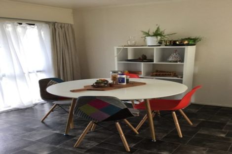Photo of property in 73d Dominion Road, Nawton, Hamilton, 3200
