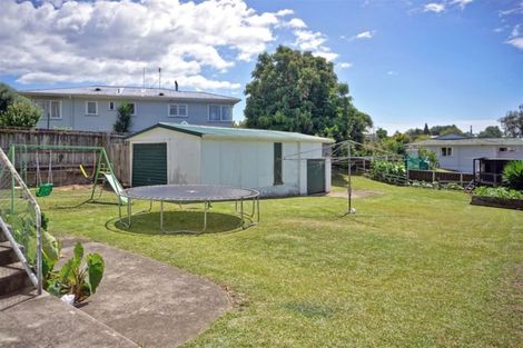 Photo of property in 16 Herbert Street, Te Puke, 3119