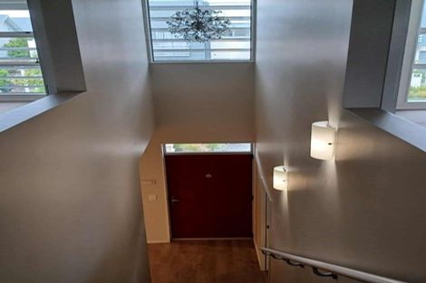 Photo of property in 3 Mollusc Road, Hobsonville, Auckland, 0616