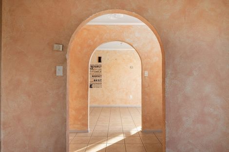 Photo of property in 4 Milsom Place, Te Puke, 3119