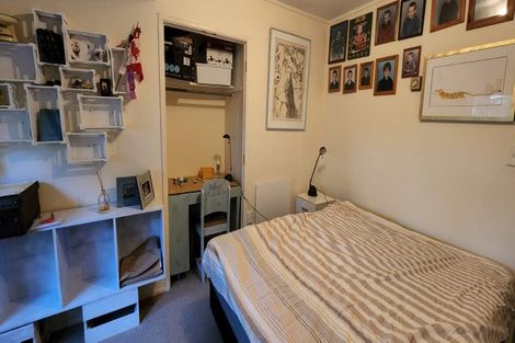 Photo of property in 57 Mervyn Place, Ohauiti, Tauranga, 3112