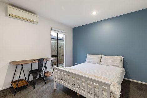 Photo of property in 53 Hawkesbury Avenue, St Albans, Christchurch, 8014