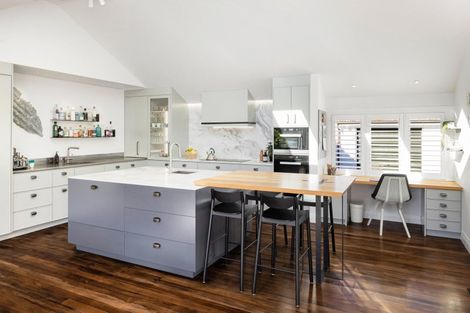 Photo of property in 76 Princes Street, Cambridge, 3434