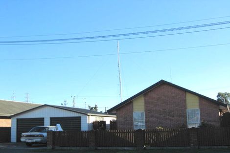 Photo of property in 165a Foremans Road, Islington, Christchurch, 8042