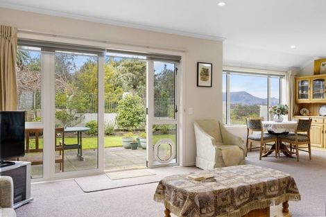 Photo of property in Acacia Court, 2 Jarden Mile, Nukuhau, Taupo, 3330