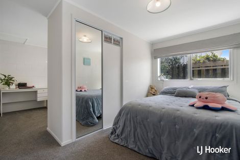 Photo of property in 63 Bway Road, Waihi Beach, 3611