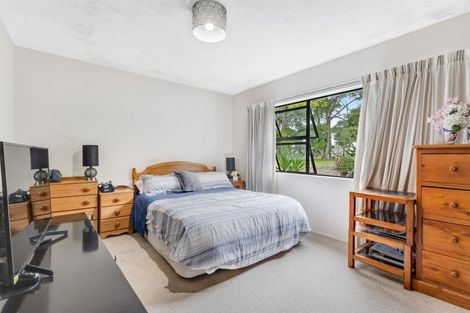 Photo of property in 1210 Alfriston Road, Alfriston, Manurewa, 2576