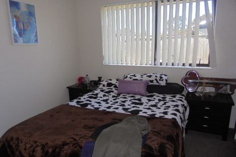 Photo of property in 14b Hunua Road, Papakura, 2110