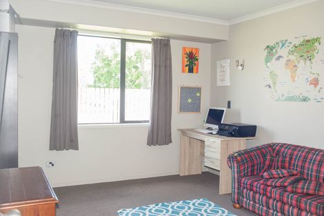 Photo of property in 235 Old Te Kuiti Road, Otorohanga, 3976