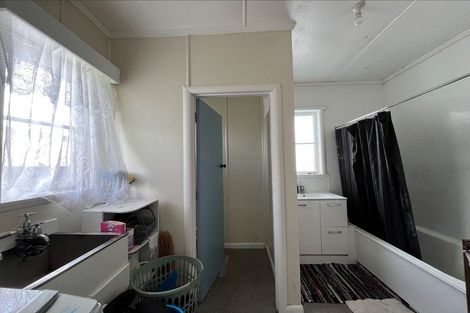 Photo of property in 16 Nelson Street, Hamilton East, Hamilton, 3216