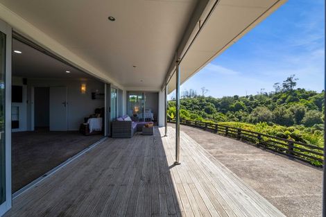 Photo of property in 29 Whakapaki Street, Urenui, 4375