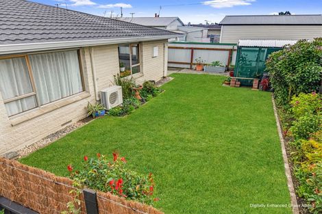 Photo of property in 908 Florence Street, Raureka, Hastings, 4120
