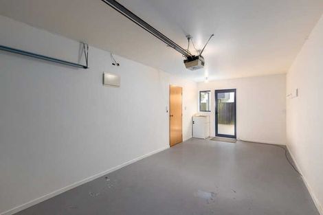 Photo of property in 2/526 Madras Street, St Albans, Christchurch, 8014