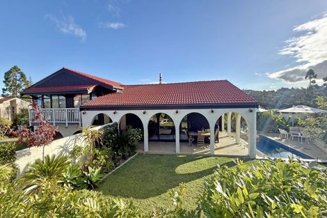 Photo of property in 41 Porritt Avenue, Chatswood, Auckland, 0626