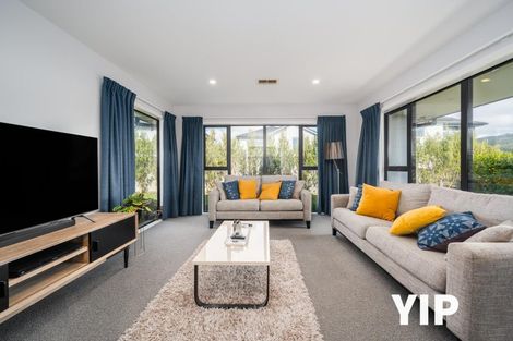 Photo of property in 152 John Burke Drive, Aotea, Porirua, 5024