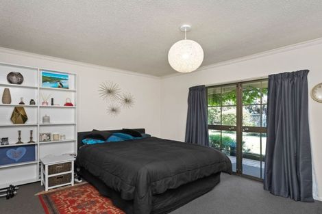 Photo of property in 3b Michigan Place, Burwood, Christchurch, 8083