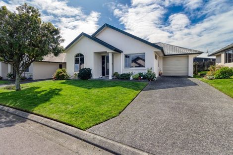 Photo of property in 285unit Vaughan Road, Owhata, Rotorua, 3010