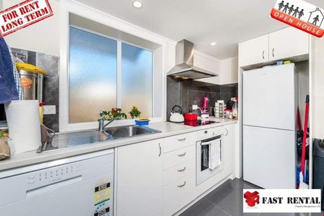 Photo of property in 1/120 Nile Road, Milford, Auckland, 0620