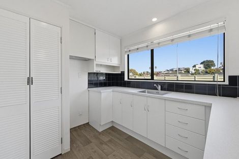 Photo of property in 115a Chapel Street, Otumoetai, Tauranga, 3110