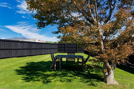 Photo of property in 16 Davidson Terrace, Kaikoura, 7300