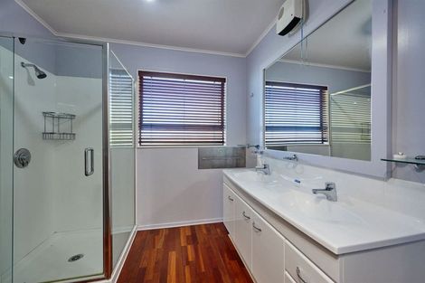 Photo of property in 60 Torquay Street, Kaikoura, 7300
