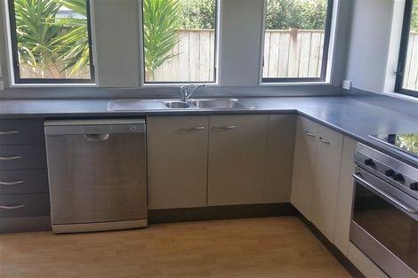 Photo of property in 9 Rose Place, Awapuni, Palmerston North, 4412