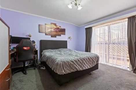 Photo of property in 7 Kipling Drive, Whalers Gate, New Plymouth, 4310