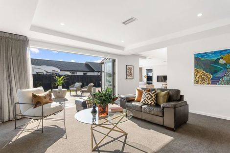 Photo of property in 286 Trices Road, Prebbleton, 7604