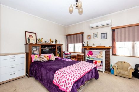 Photo of property in 25 Stanley Road, Te Hapara, Gisborne, 4010