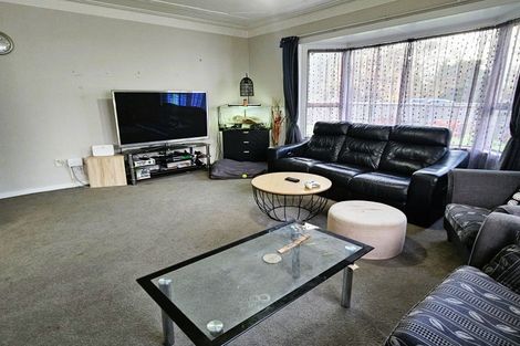 Photo of property in 4 Main Road, Clinton, 9534