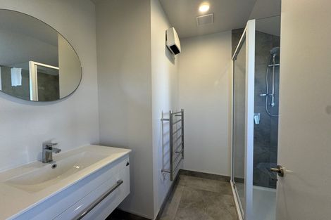 Photo of property in 4/635 Worcester Street, Linwood, Christchurch, 8062
