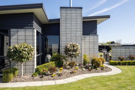 Photo of property in 7 Douglas Drive, Allenton, Ashburton, 7700
