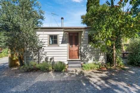 Photo of property in 106a Nixon Street, Hamilton East, Hamilton, 3216
